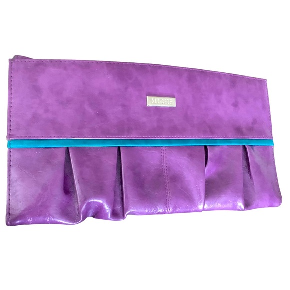 Miche Handbags - Miche Natalie Classic Shell